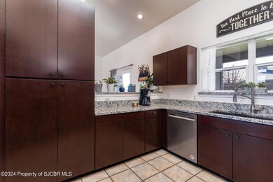 4907 E Carol Creste Dr, Farmington, NM 87402 - photo 6