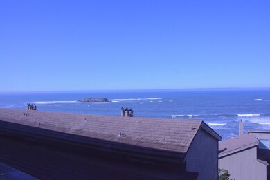 View - left