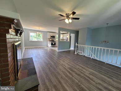 219 Vineyard Rd, Atco, NJ 08004 - photo 6