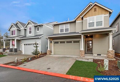 1099 Arthur Way NW, Salem, OR 97304 - photo 2