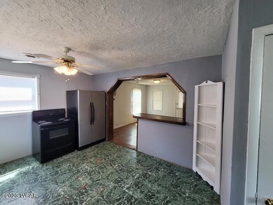 410 Gilmore St, Kenton, OH 43326 - photo 5