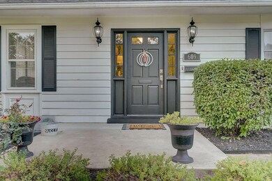 11-web-or-mls-Garden Pkwy-011