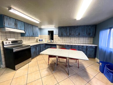 4Kitchen