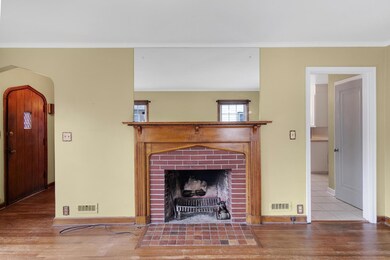 Working FP w/ gas starter