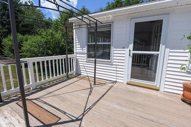 86 Scobie Pond Rd, Derry, NH 03038 - photo 4