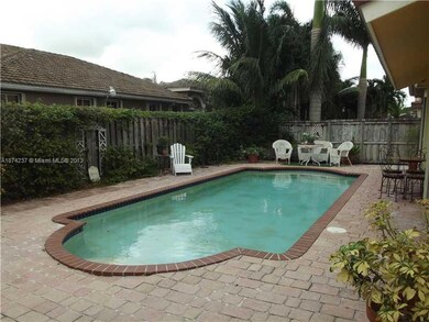 11089 NW 47th Ln, Doral, FL 33178 - photo 4