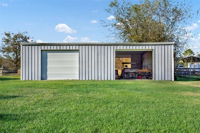 2381 County Road 155, Alvin, TX 77511 - photo 7