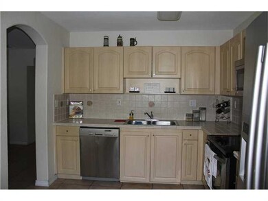 4857 NW 116th Ct, Doral, FL 33178 - photo 7