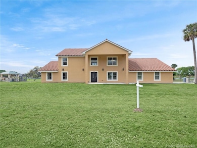 12424 U S 441, Okeechobee, FL 34974 - photo 3