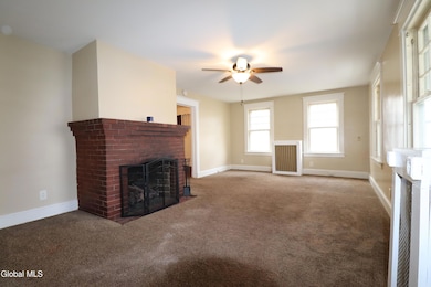1318 Stanford St, Schenectady, NY 12308 - photo 3