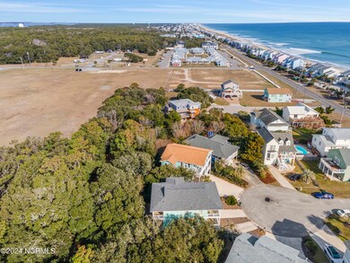 mls-DJI_0287