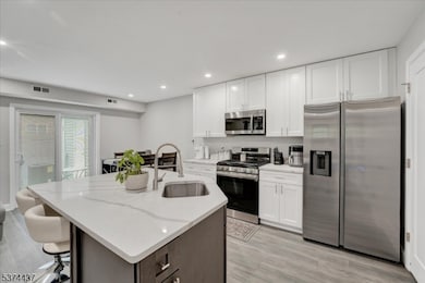 8 Lyons Ct, Sicklerville, NJ 08081 - photo 7