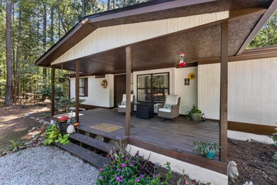 122 Lakeview Estates Ln, Eatonton, GA 31024 - photo 2