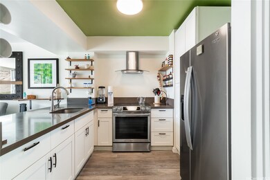 84-770 Kili Dr unit J634, Waianae, HI 96792 - photo 4