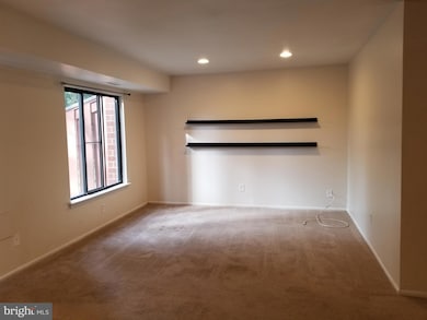 1005 Worthington Dr unit 1005, Exton, PA 19341 - photo 6