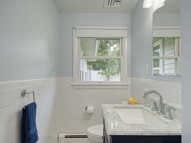 3 Arbetter Dr, Framingham, MA 01701 - photo 4