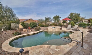 Sun City Festival Serenity for sale 1b