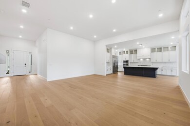 4871 Hidden Crossing Cir, Granite Bay, CA 95746 - photo 6