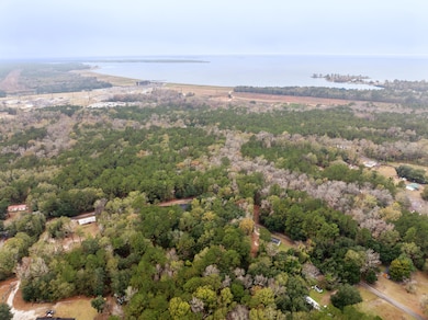 0 Mount Pleasant Dr, Moncks Corner, SC 29461 - photo 5