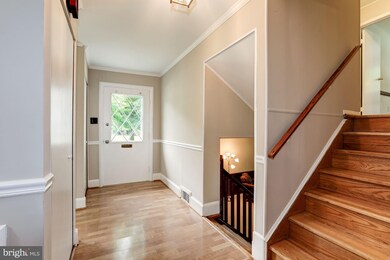 4513 Morgal St, Rockville, MD 20853 - photo 3