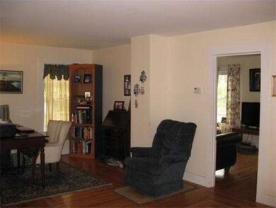 325 Main St, Monson, MA 01057 - photo 7