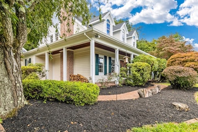 70 Pounds Hollow Rd, Morgantown, WV 26508 - photo 6