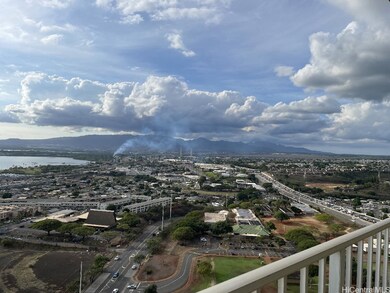 98-99 Uao Place unit 2908, Aiea, HI 96701 - photo 4