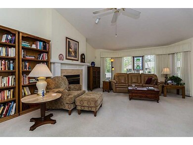 14 Newquay Ln, Bella Vista, AR 72714 - photo 6