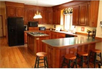 18 Colburn Ln, Hollis, NH 03049 - photo 4