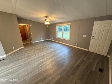 13289 Covered Bridge Rd, Zebulon, NC 27597 - photo 5