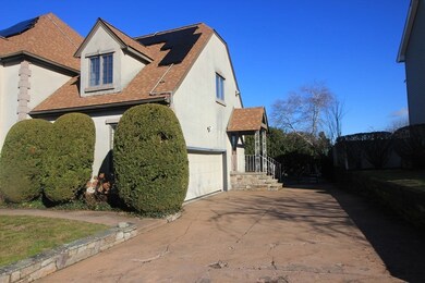 197 Gardiner Rd, Quincy, MA 02169 - photo 3