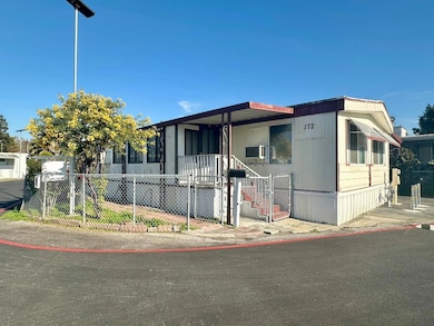 2855 Senter Rd unit 172, San Jose, CA 95111 - photo 2