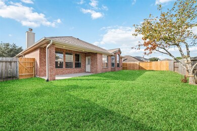 13610 Short Brook Ln, Houston, TX 77041 - photo 5