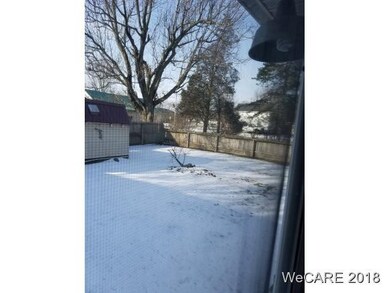 unlisted-address, Kenton, OH 43326 - photo 2