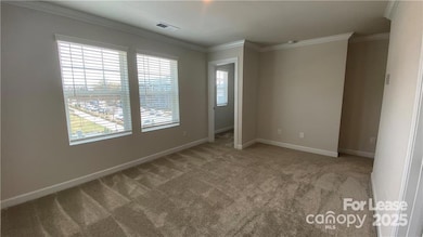 3860 Memorial Pkwy unit 27, Charlotte, NC 28217 - photo 5