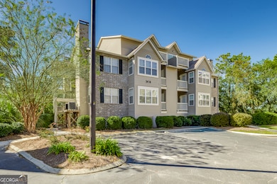 12300 Apache Ave unit 704, Savannah, GA 31419 - photo 2