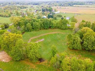 3755 Tschopp Rd NE, Lancaster, OH 43130 - photo 2