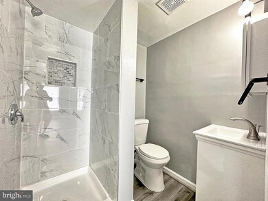 2312 Columbia Place, Hyattsville, MD 20785 - photo 5