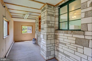 5 E Green St, Funkstown, MD 21734 - photo 6