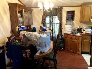 1907 Lakeway Rd, Morristown, TN 37814 - photo 6