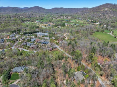 99999 Running Creek Trail, Arden, NC 28704 - photo 6