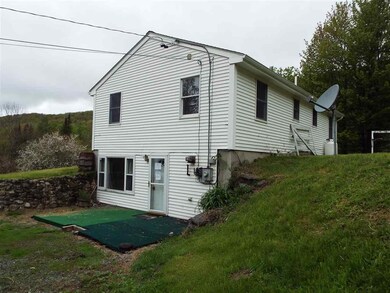 414 Fox Ridge Rd, Littleton, NH 03561 - photo 4