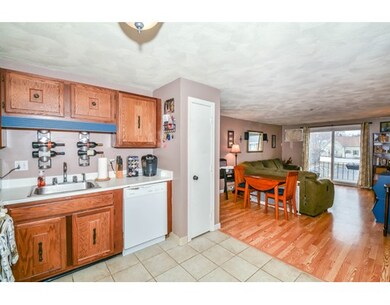 5 Karen Cir unit 14, Billerica, MA 01821 - photo 4