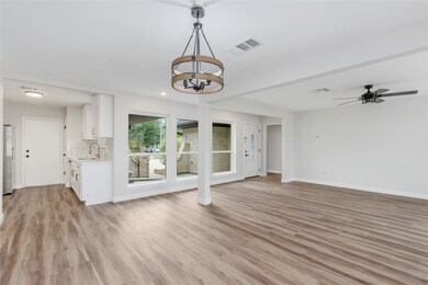 7719 Woodsman Trail, Houston, TX 77040 - photo 7