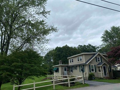 12 Elmwood Ave, Dover, NH 03820 - photo 2