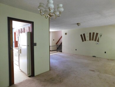 2936 U S 119, Baxter, KY 40806 - photo 3