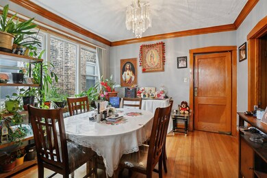 1622 48th Ct, Cicero, IL 60804 - photo 7