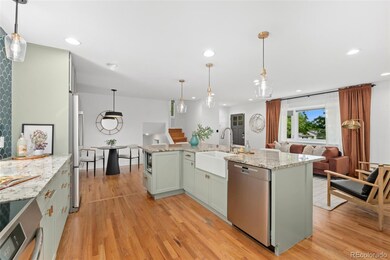 2810 Duke Cir, Boulder, CO 80305 - photo 6