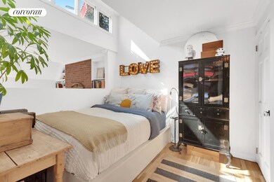 131 W 78th St unit 6, New York, NY 10024 - photo 5