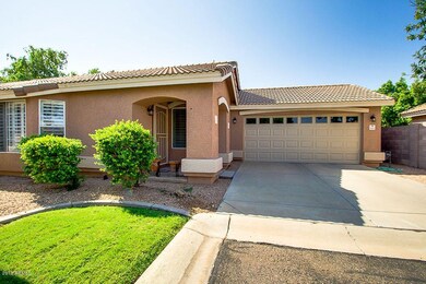 1651 N Seton, Mesa, AZ 85205 - photo 2